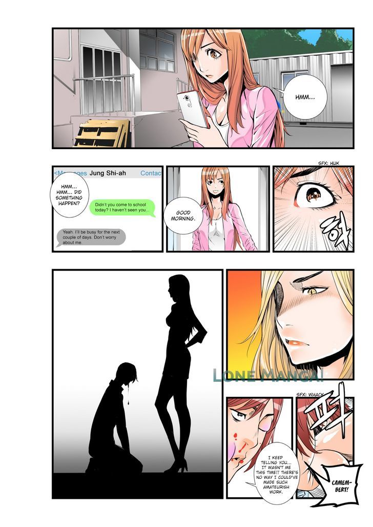 Builder Chapter 12 - Page 2