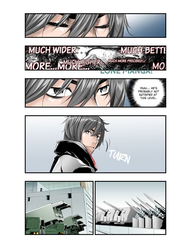 Builder Chapter 12 - Page 6