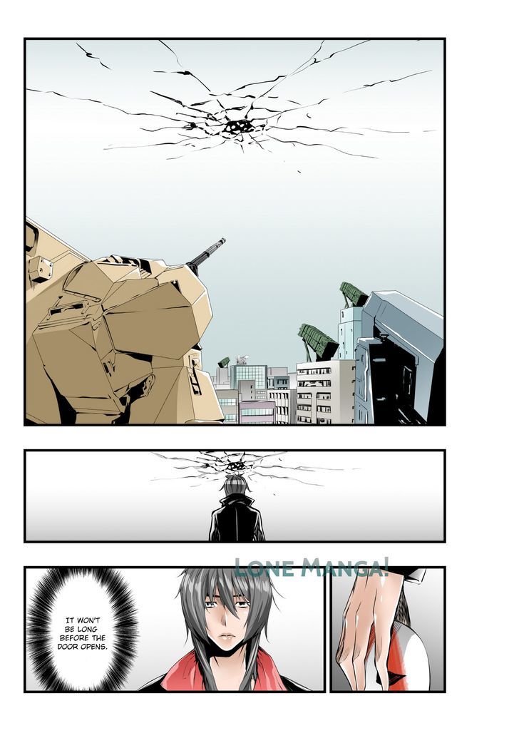 Builder Chapter 12 - Page 7