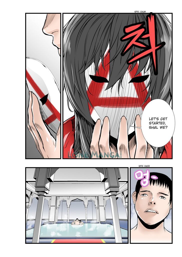 Builder Chapter 12 - Page 8