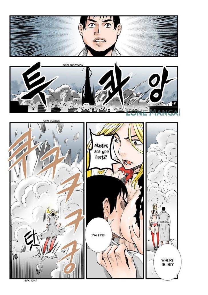 Builder Chapter 13 - Page 10