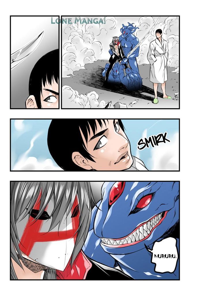 Builder Chapter 13 - Page 12