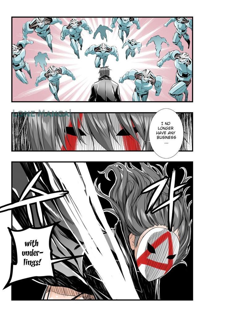 Builder Chapter 13 - Page 8