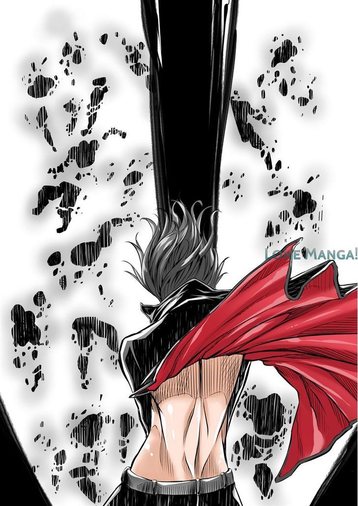 Builder Chapter 13 - Page 9