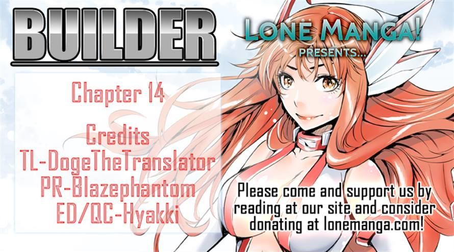 Builder Chapter 14 - Page 16