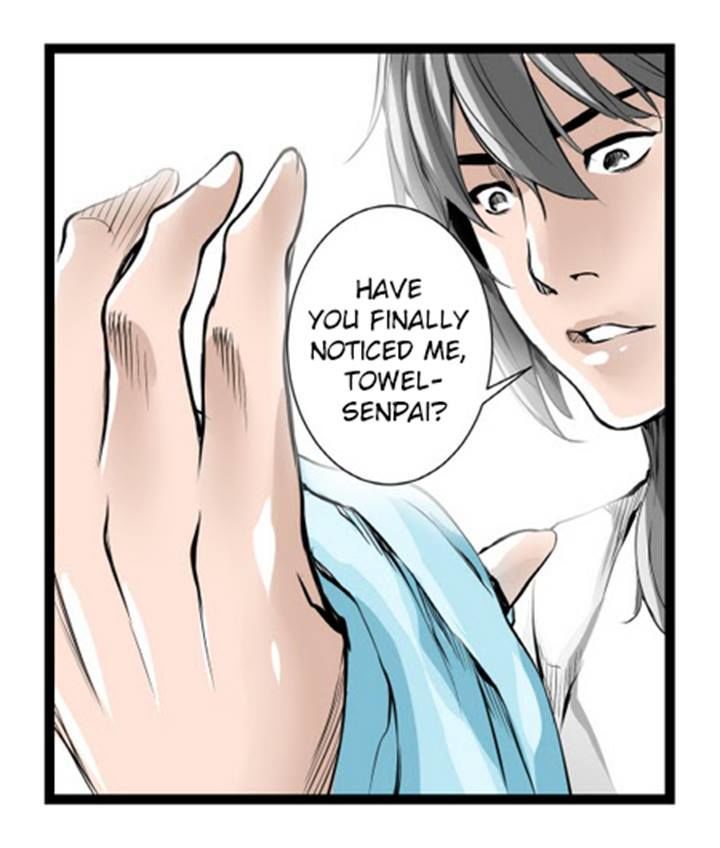 Builder Chapter 16 - Page 13