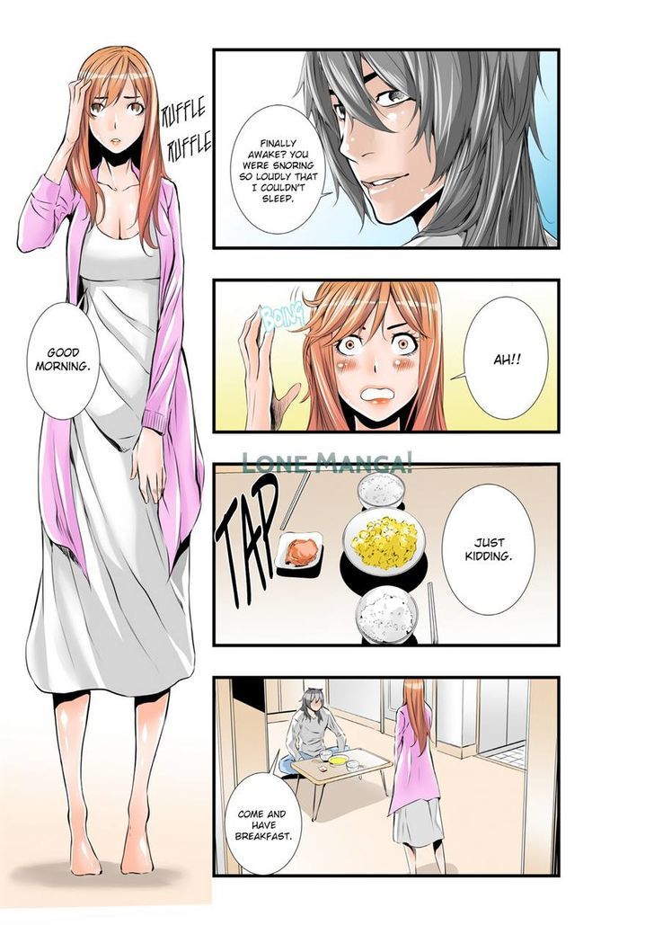 Builder Chapter 16 - Page 4