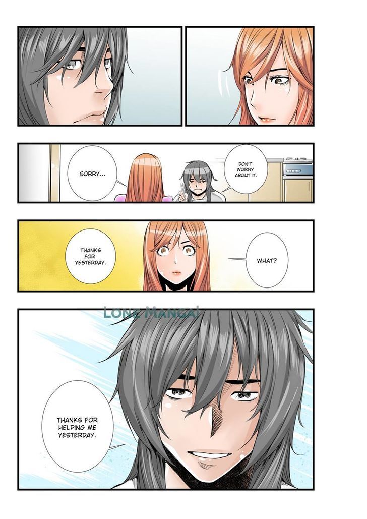 Builder Chapter 16 - Page 6