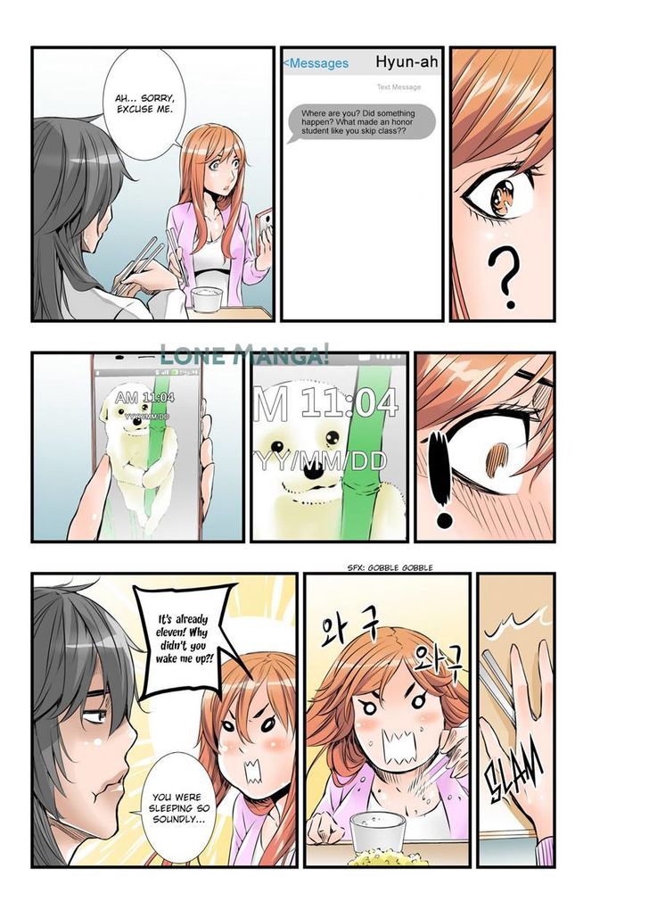 Builder Chapter 16 - Page 8