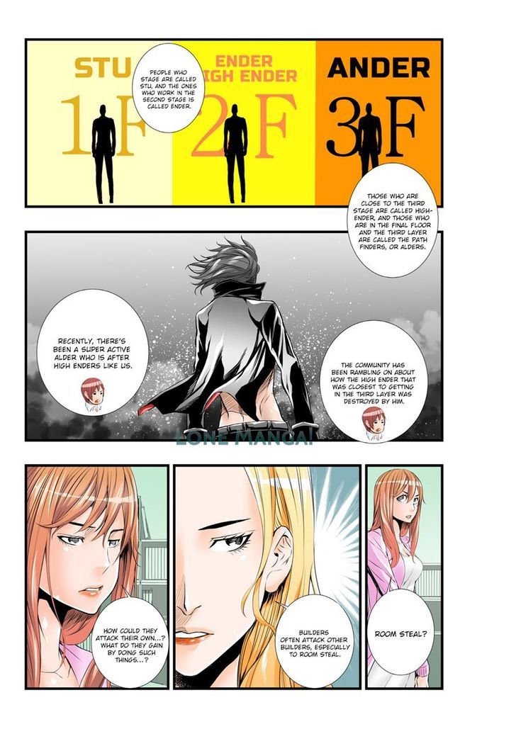 Builder Chapter 17 - Page 4