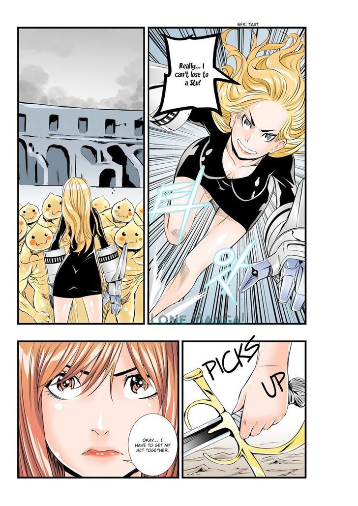 Builder Chapter 18 - Page 10