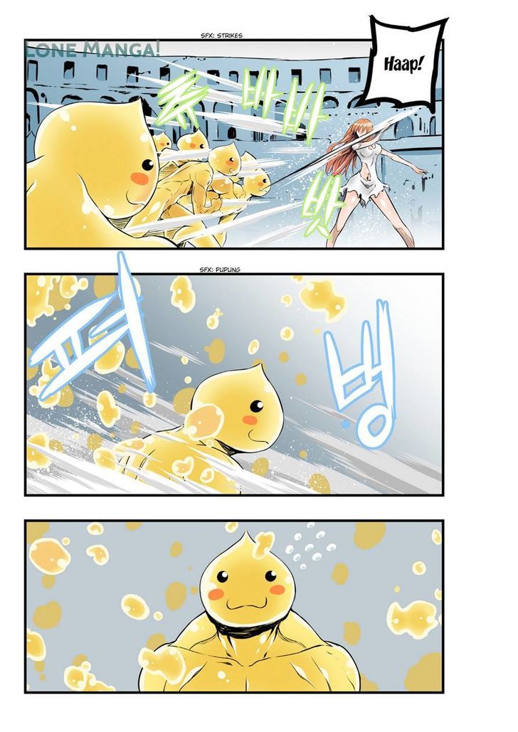 Builder Chapter 18 - Page 12