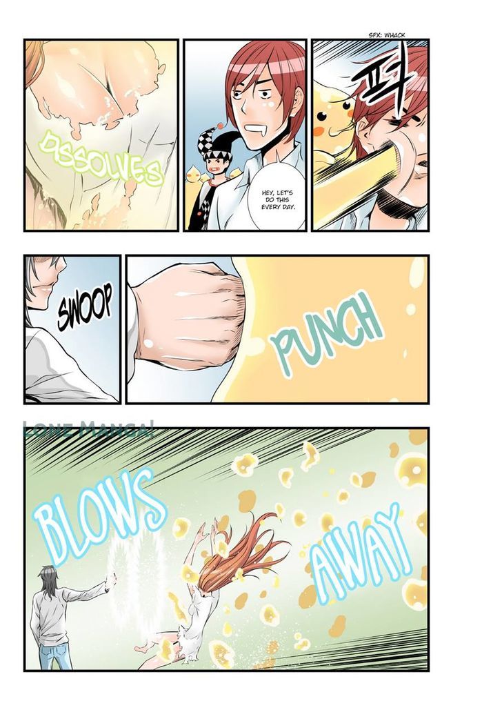 Builder Chapter 18 - Page 6