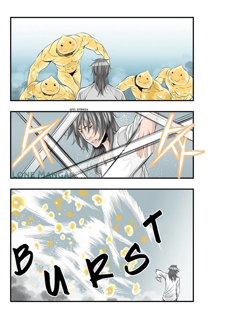 Builder Chapter 18 - Page 8