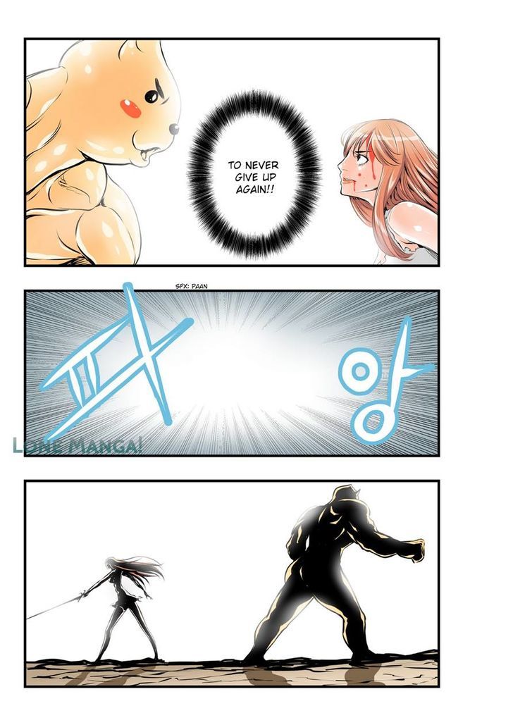 Builder Chapter 19 - Page 10