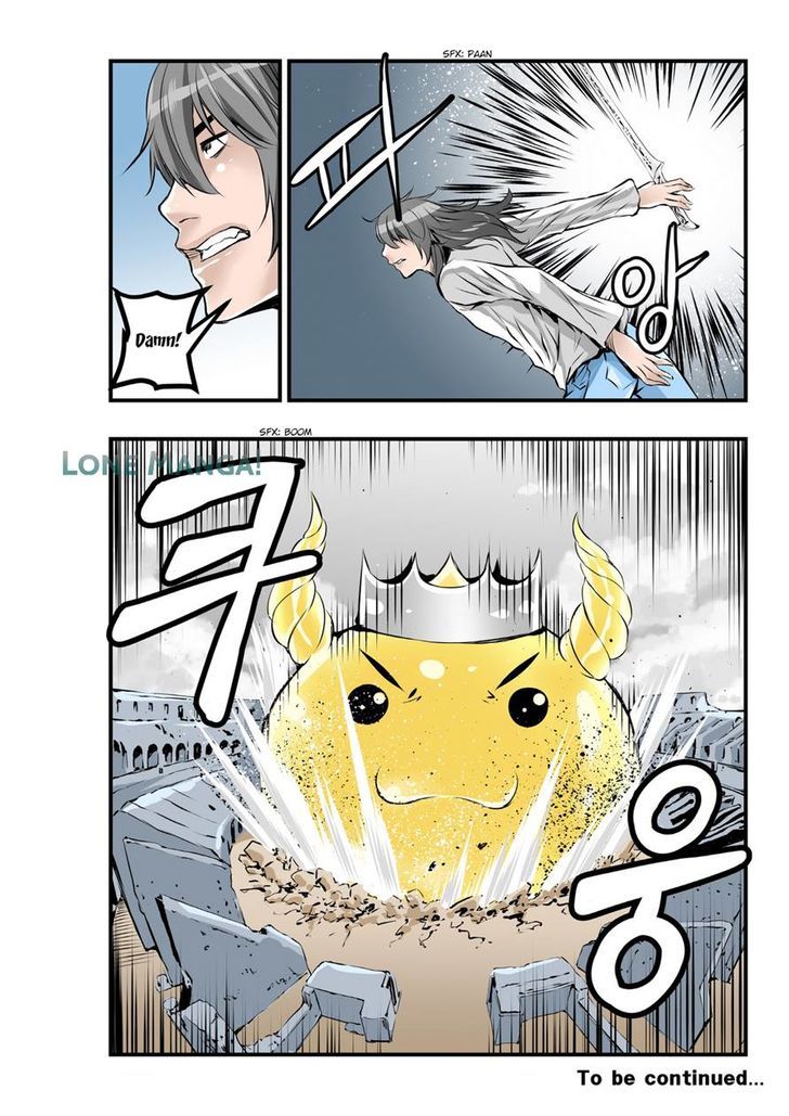 Builder Chapter 19 - Page 13