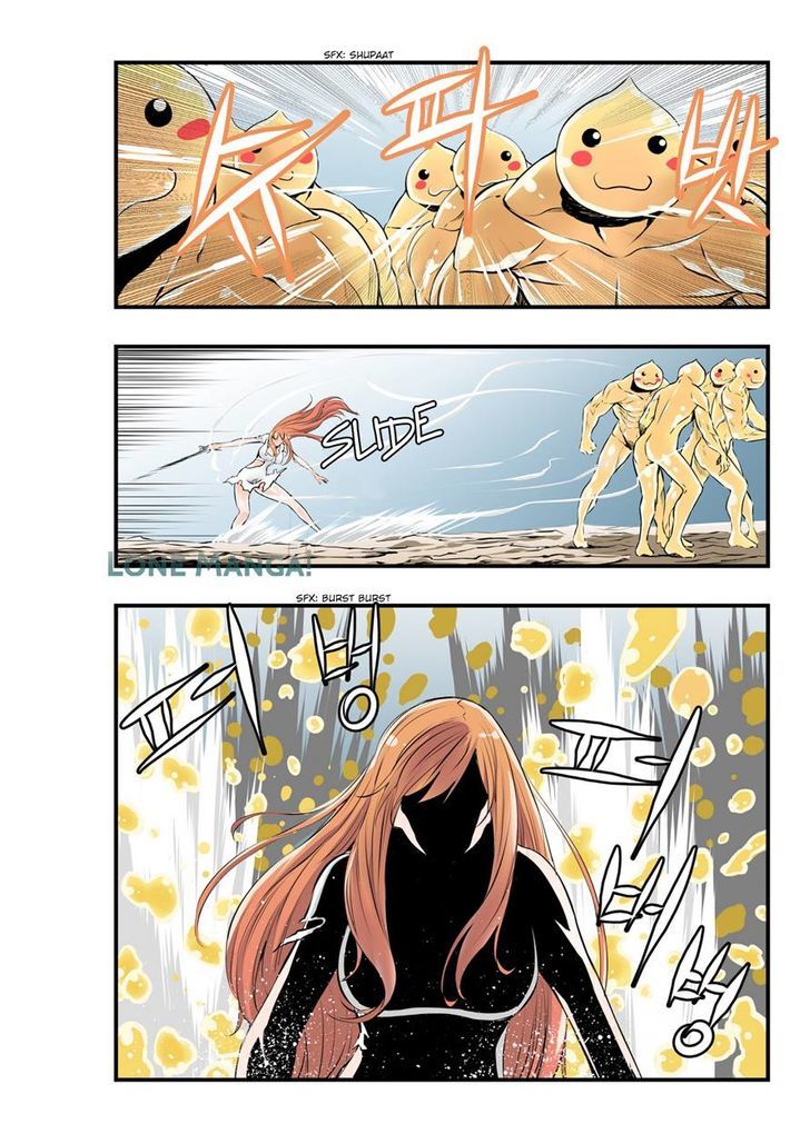 Builder Chapter 19 - Page 3