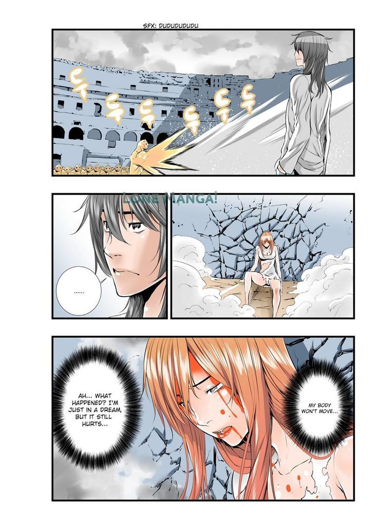 Builder Chapter 19 - Page 7