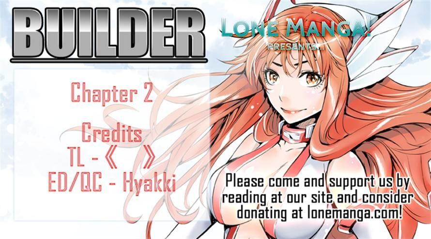 Builder Chapter 2 - Page 15