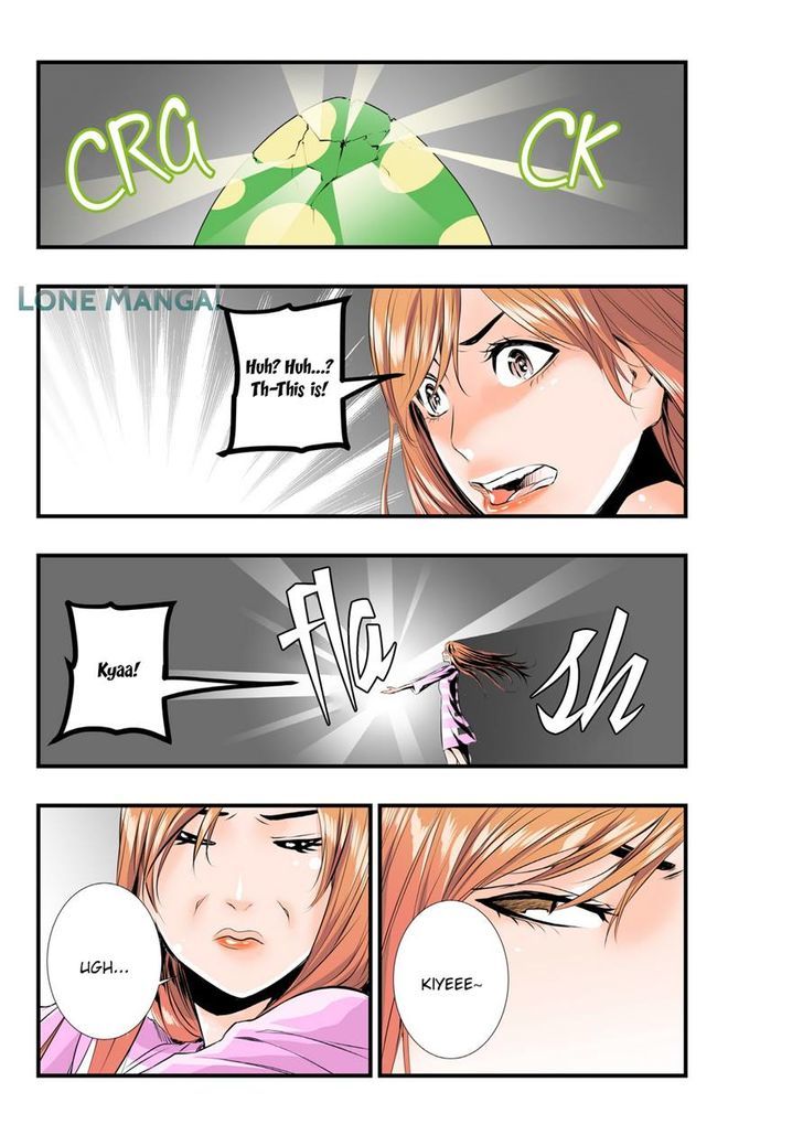 Builder Chapter 20 - Page 10