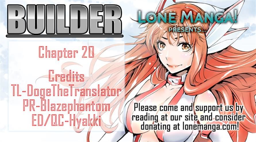 Builder Chapter 20 - Page 12