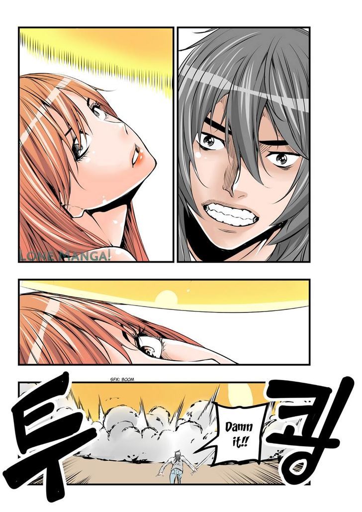 Builder Chapter 20 - Page 2