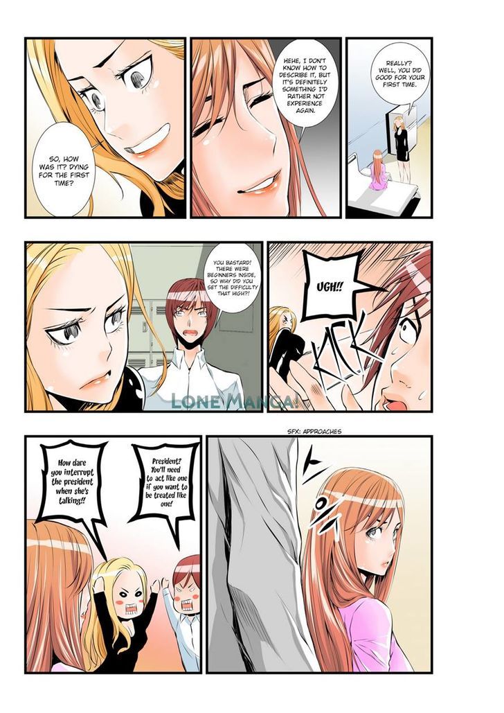 Builder Chapter 20 - Page 4