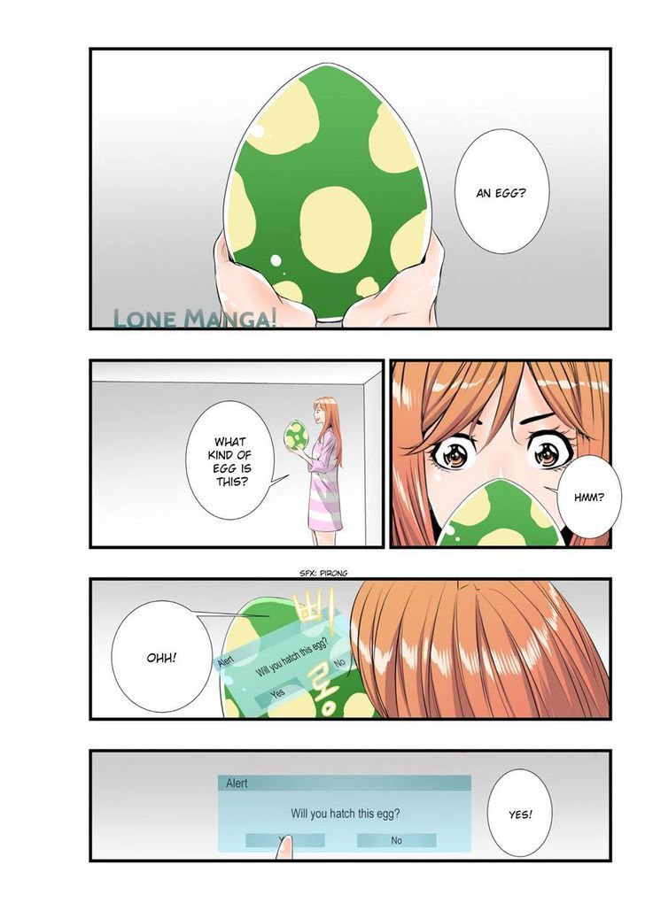 Builder Chapter 20 - Page 9