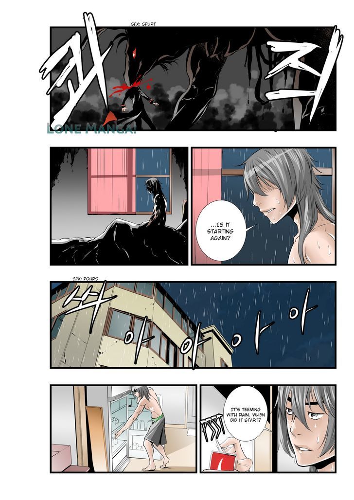 Builder Chapter 21 - Page 12