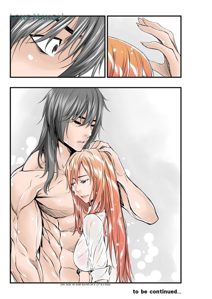 Builder Chapter 21 - Page 15