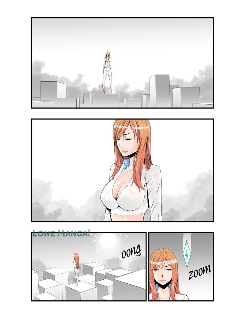 Builder Chapter 21 - Page 2