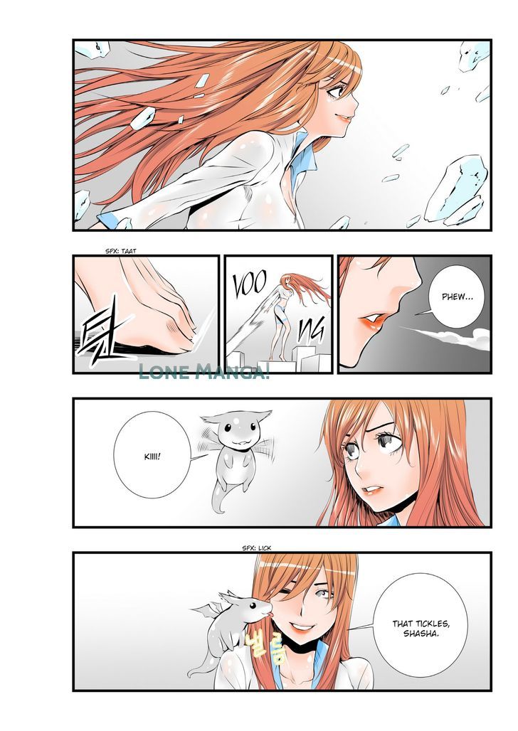 Builder Chapter 21 - Page 4