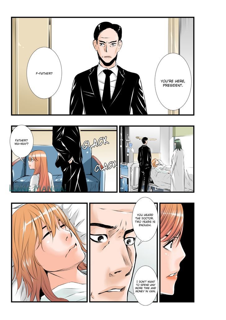 Builder Chapter 21 - Page 9