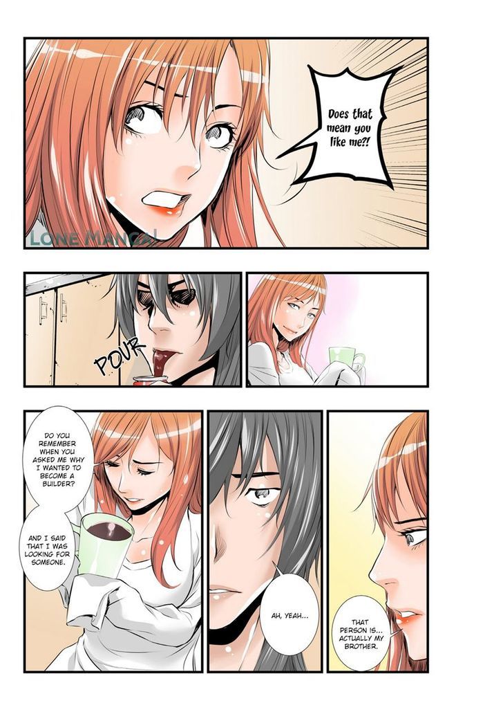 Builder Chapter 22 - Page 4