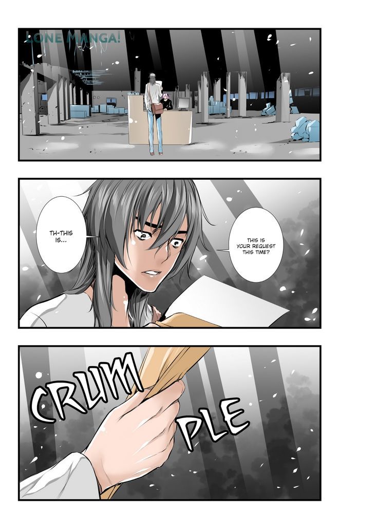 Builder Chapter 23 - Page 11