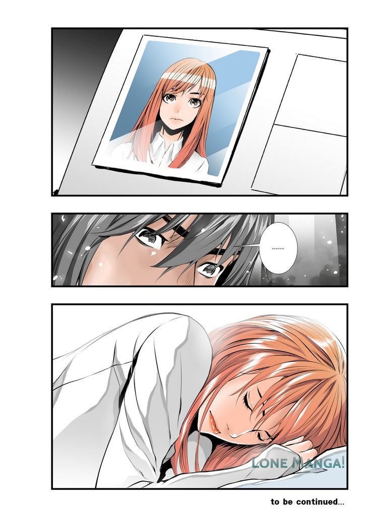 Builder Chapter 23 - Page 12