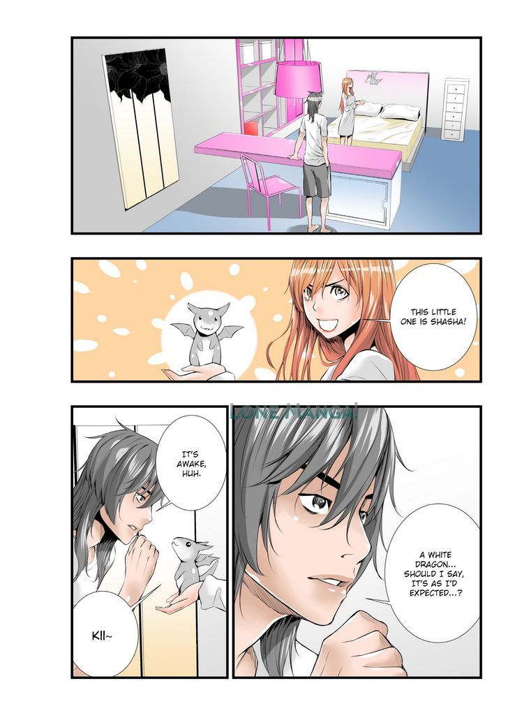 Builder Chapter 23 - Page 2