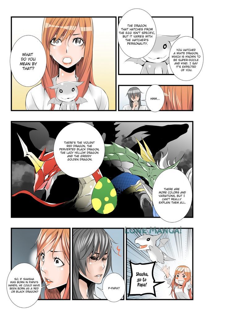 Builder Chapter 23 - Page 3