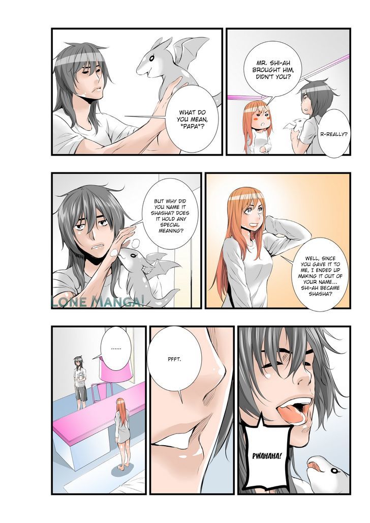 Builder Chapter 23 - Page 4