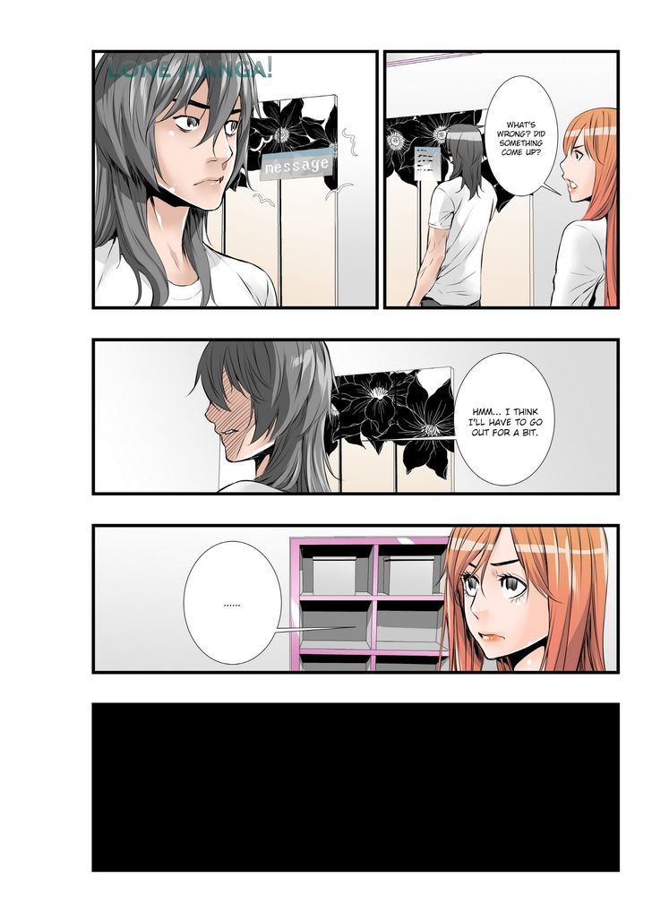 Builder Chapter 23 - Page 6