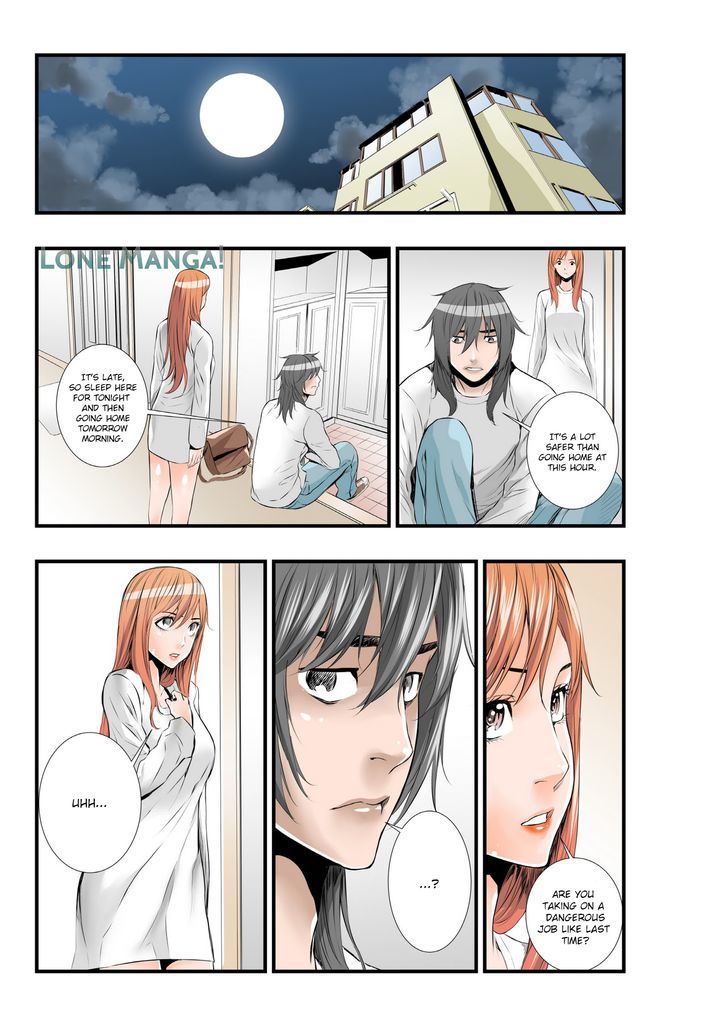 Builder Chapter 23 - Page 7