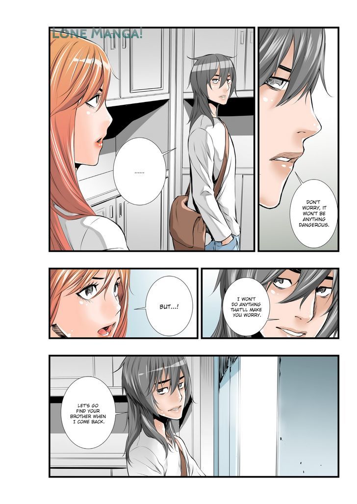 Builder Chapter 23 - Page 8