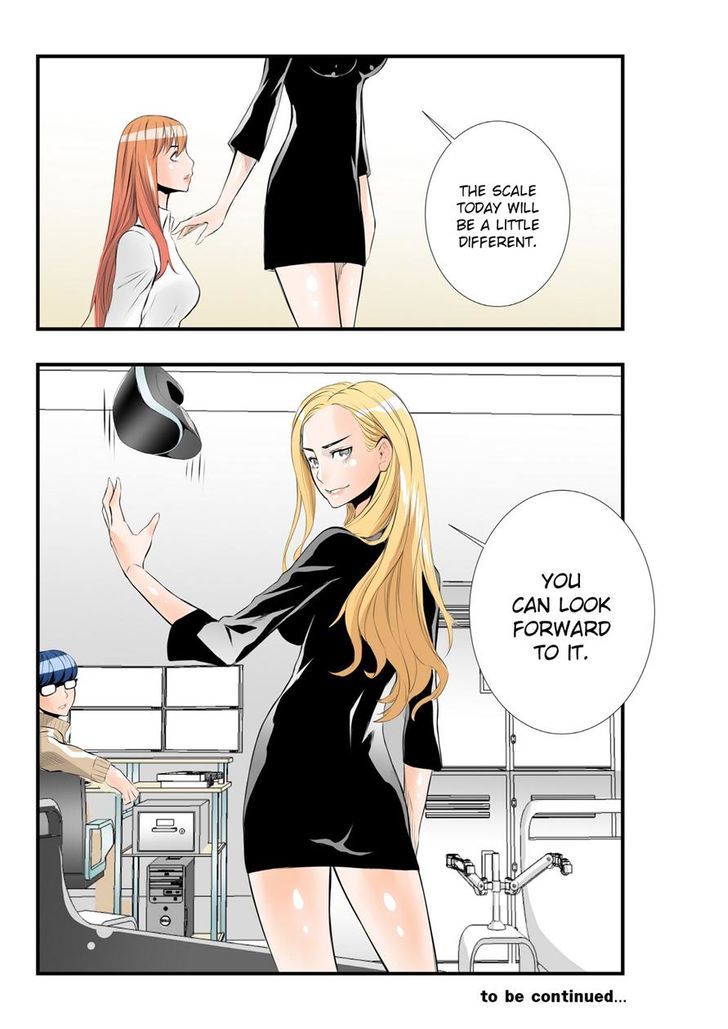 Builder Chapter 24 - Page 10