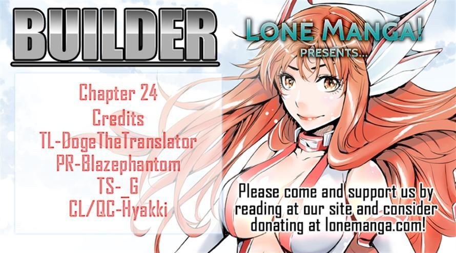 Builder Chapter 24 - Page 11