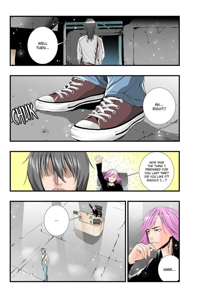 Builder Chapter 24 - Page 6