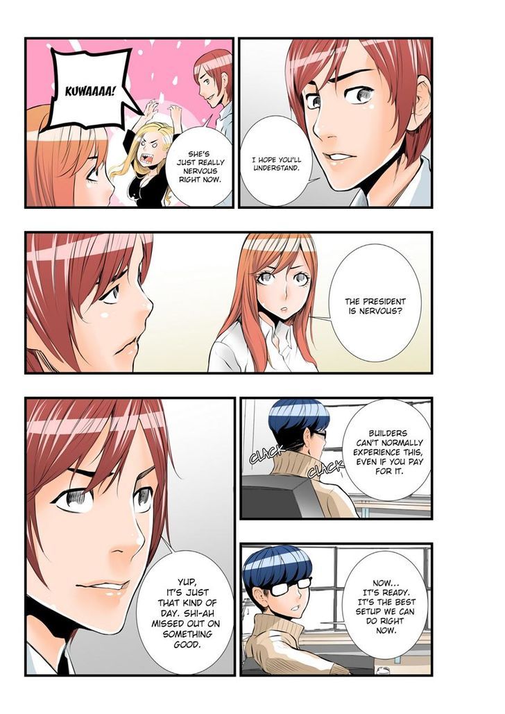 Builder Chapter 24 - Page 8