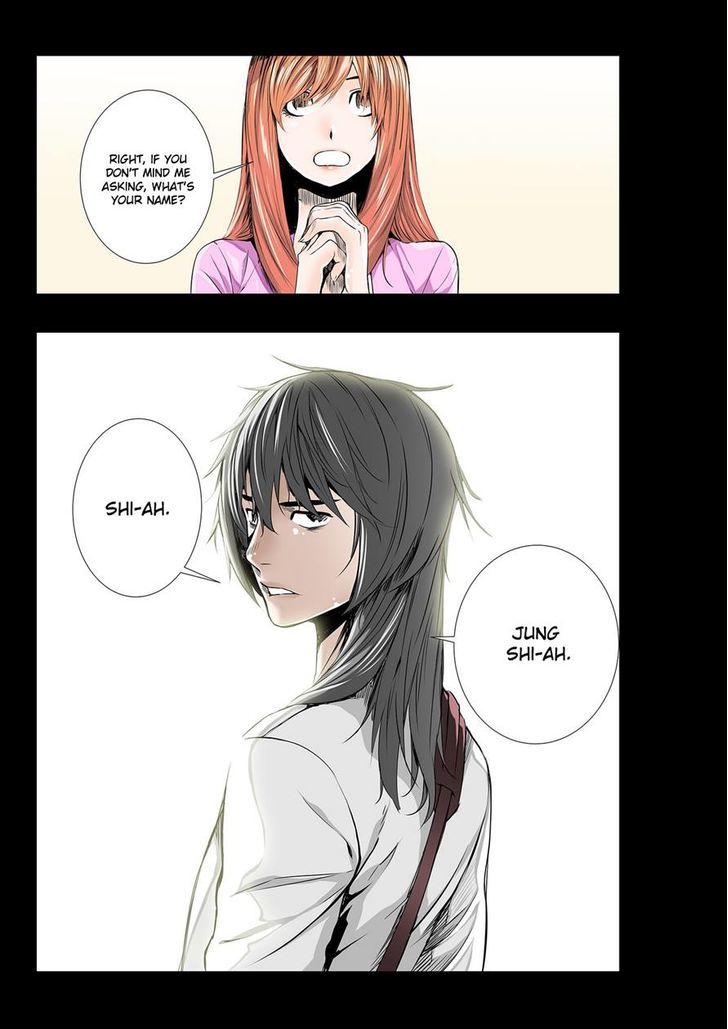 Builder Chapter 3 - Page 10