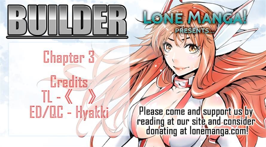 Builder Chapter 3 - Page 15