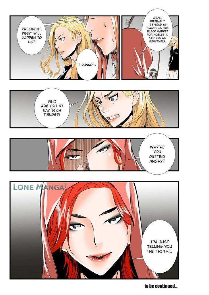 Builder Chapter 30 - Page 11