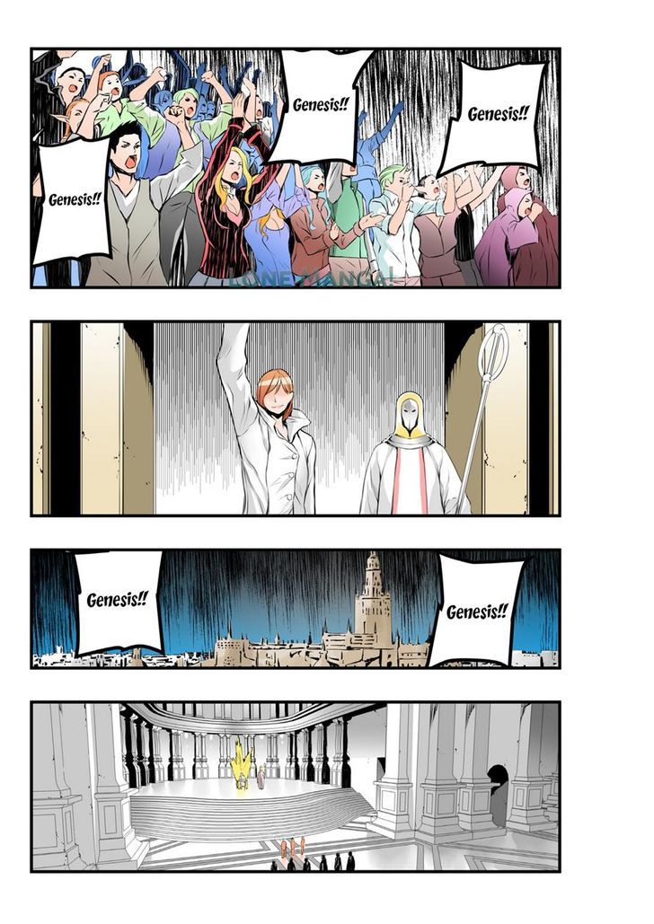 Builder Chapter 30 - Page 2